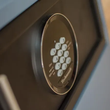 The Vincent Boutique Hotel, Bw Premier Collection 瓦莱塔