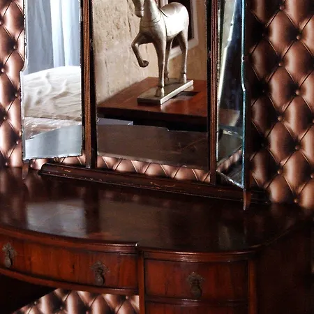 The Vincent Boutique 4* Valletta