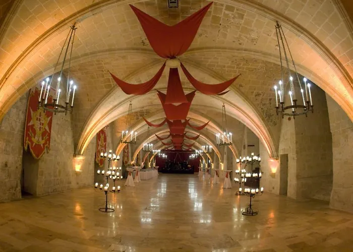 The Vincent Boutique Hotel, Bw Premier Collection Ξενοδοχείο