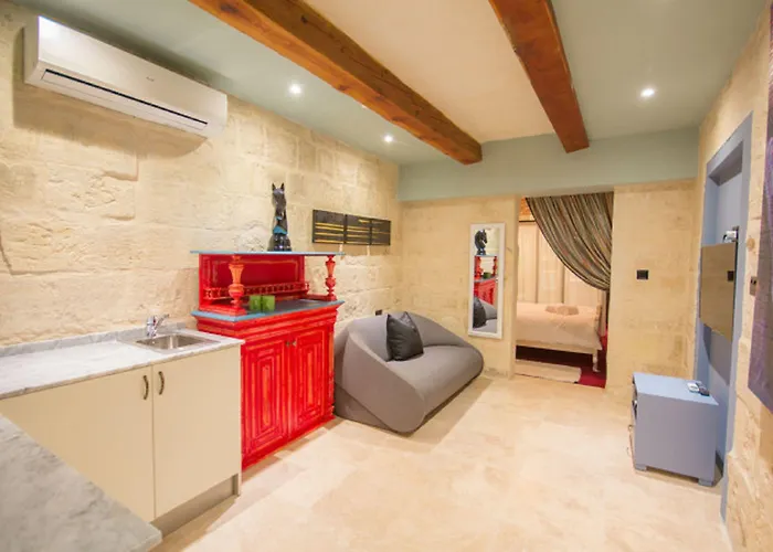 The Vincent Boutique Hotel, Bw Premier Collection Hotel 4*