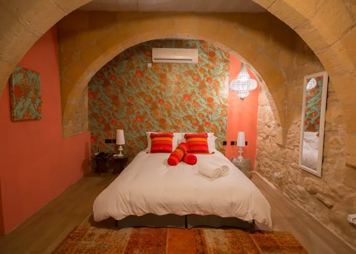 Hotel The Vincent Boutique Hotel, Bw Premier Collection 4*