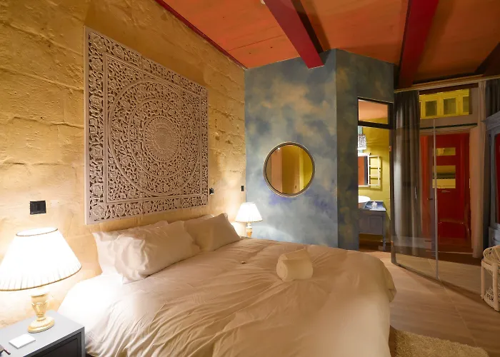 Ξενοδοχείο The Vincent Boutique Hotel, Bw Premier Collection