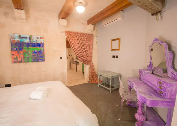 The Vincent Boutique Hotel, Bw Premier Collection 4*