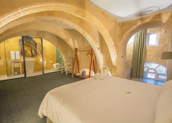 Hotel The Vincent Boutique Hotel, Bw Premier Collection 4*