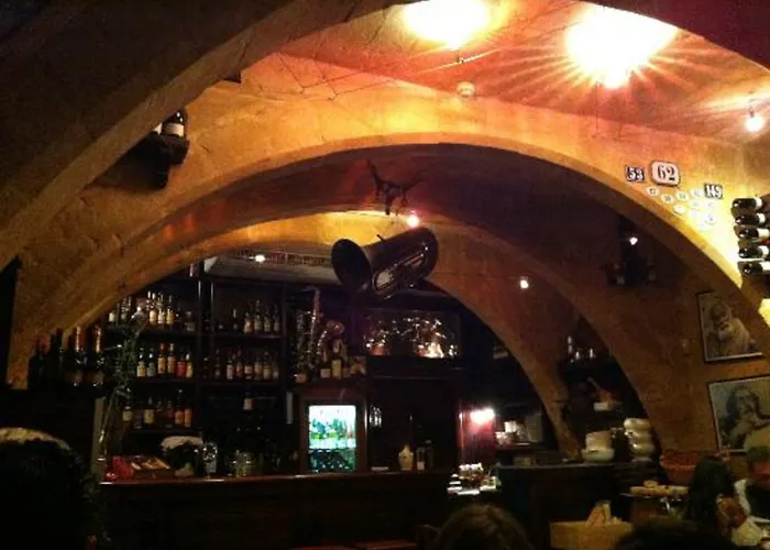 The Vincent Boutique Hotel, Bw Premier Collection Hotel 4*