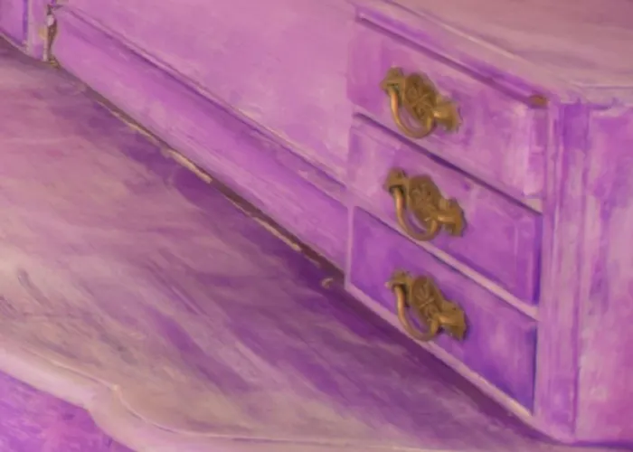 The Vincent Boutique Hotel, Bw Premier Collection Ξενοδοχείο 4*