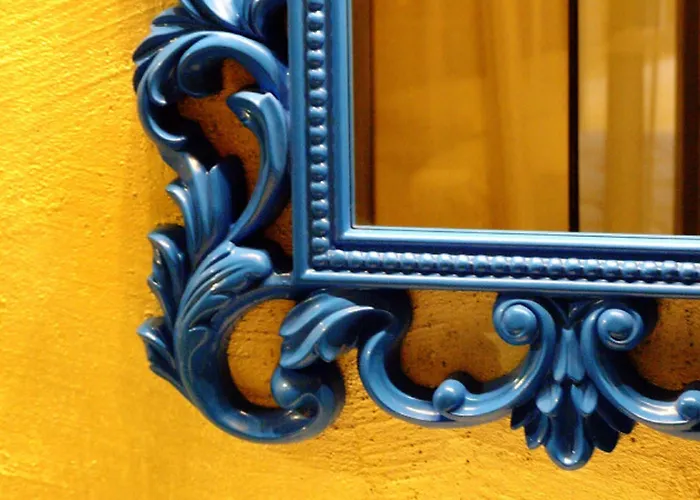 The Vincent Boutique Hotel, Bw Premier Collection Ξενοδοχείο Βαλέτα