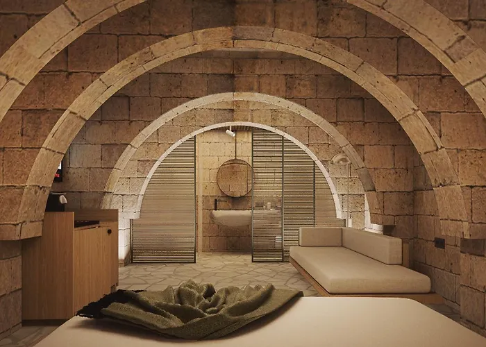 The Vincent Boutique Hotel, Bw Premier Collection