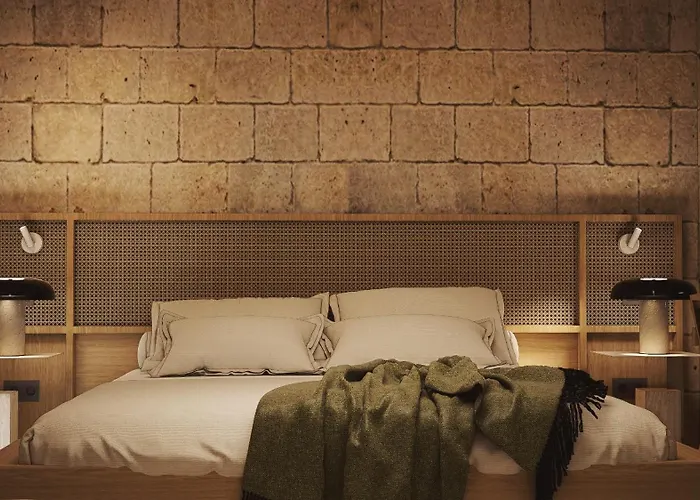 Hotel The Vincent Boutique Hotel, Bw Premier Collection 4*