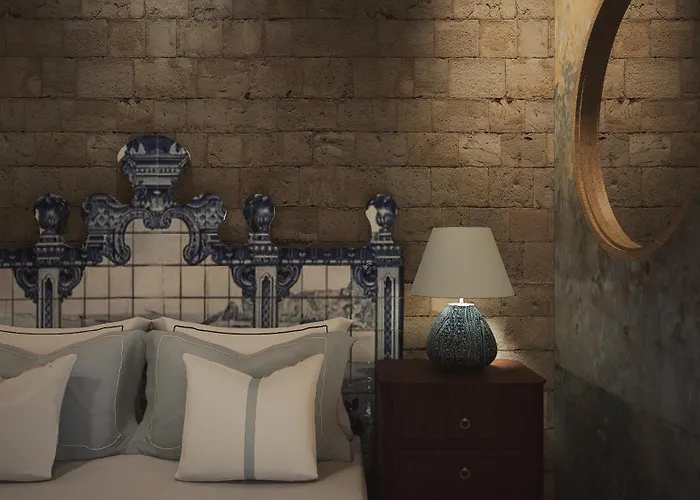 The Vincent Boutique Hotel, Bw Premier Collection Hotel 4*