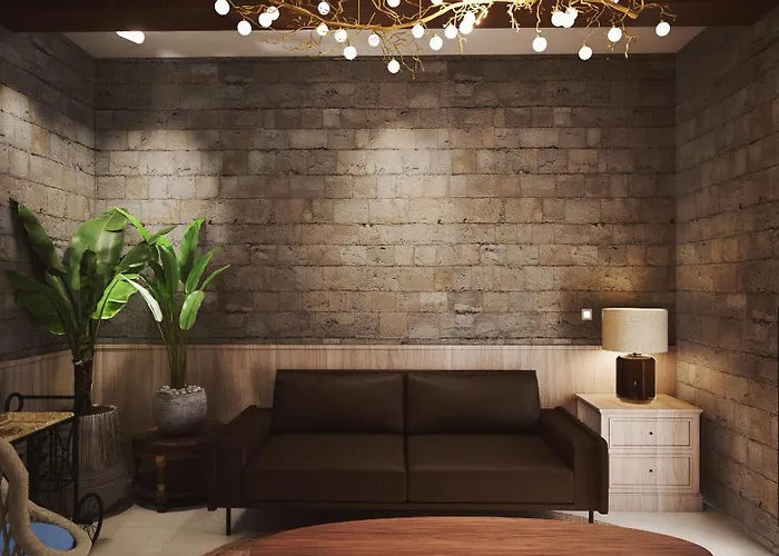 Hotel The Vincent Boutique Hotel, Bw Premier Collection 4*